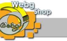 WEBG informática foto 1